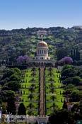 Thursday, Aug 1 DIVERSITY AND CO- EXISTENCE Morning check out of hotel Travel to Haifa for a