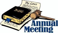 7:30 pm Alanon Friday, December 7 Office closes at 11 am Tuesday, December 4 9:30 am Morning Prayer 4:00 pm Morningstar Choir 5:30 pm Sit Happens 5:45 pm Council Dinner 7:00 pm Council meeting