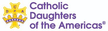 Catholic values, who encourage every student to become their best self Students of all faiths welcome; Full-time, campus minister on staff Small classes; 1:1 Chromebook program College Prep, Honors,