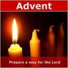 Advent Season Yearn for Christ s coming into your everyday life. The eternal life of heaven is utterly different from our life here and now.