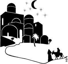 O Little Town of Bethlehem Hard Covered Hymn Book - ELW # 279 Verses 1 and 2 O little town of Bethlehem, How still we see thee lie! Above thy deep and dreamless sleep The silent stars go by.