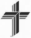 Holy Cross Lutheran Church & Preschool 8945 Veterans Memorial Parkway O Fallon, MO 63366 (636) 272-4505 www.hcross.com facebook@hcrossofallon Rev. Andrew J. Gimbel Rev. Keith D.