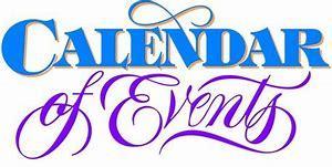 Observance of Male Ushers 22 6:00 pm 27 Worship and Communion Service 28 Church Meeting @ 7:00 PM Deaconess Min.