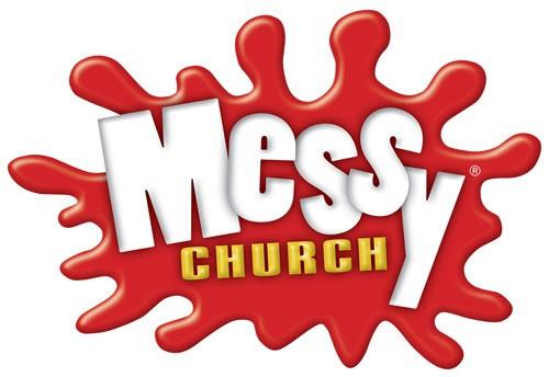 St. Tom s Cordially invites you to: MessyChurch Blankets for the Homeless Saturday February 21 4-6 pm in the Fellowship Hall All ages welcome!