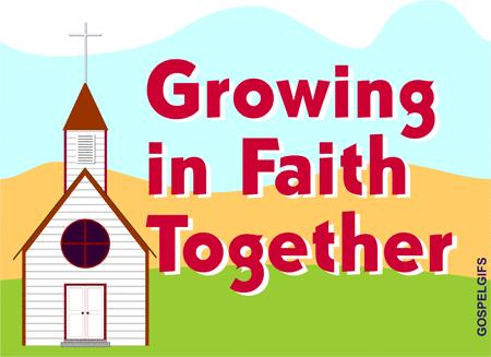 com CONNECT: High School Youth Group Meets each Sunday from 7:00 PM 9:00 PM in the Youth Room HS Youth Ministers, Megan and Justin Estes HSYG@stjosephathens.