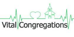 It is a tool designed to help congregations follow their progress on the goals that they set for each year, based upon the goal-setting challenge initiated by the Vital Congregations work.