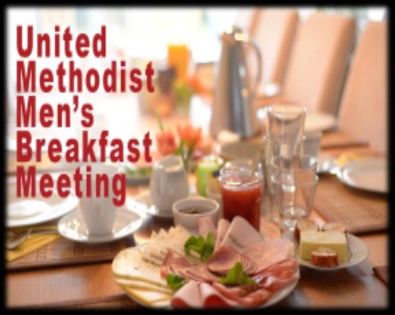 The meeting will be held in the nursery room.