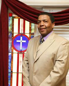 He also served 15 years as an instructor at South Carolina Baptist Congress of Christian Education and currently serves as Vice Moderator of the Charleston County Missionary Baptist Association.