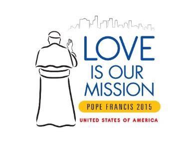 St. Faustina Church Update - as of June 22, 2015 Expenses to date: $ 802,256.56 Includes all completed work plus 19 payments on our mortgage to date Donations - Materials and Labor - ~$100,000.