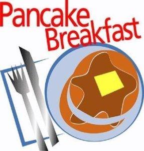 2 Men Fellowship Breakfast 7:00 AM 11:00 AM Ground Hog Day Maybe and early Spring!