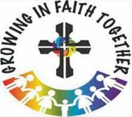 Generations of Faith Our Next Session of GOF will be on Sunday, January 13th from 4:00 PM to 7:00 PM At St. John s School.