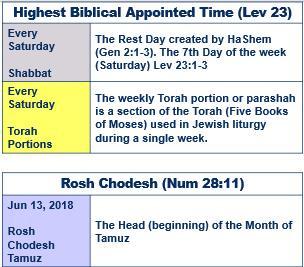 July 2019 4 Jul 2019 The month of Tamuz is the first month of the summer season. The tribe corresponding to this month of spring is Reuben. Reuben, who was Jacob s first son born to Leah.