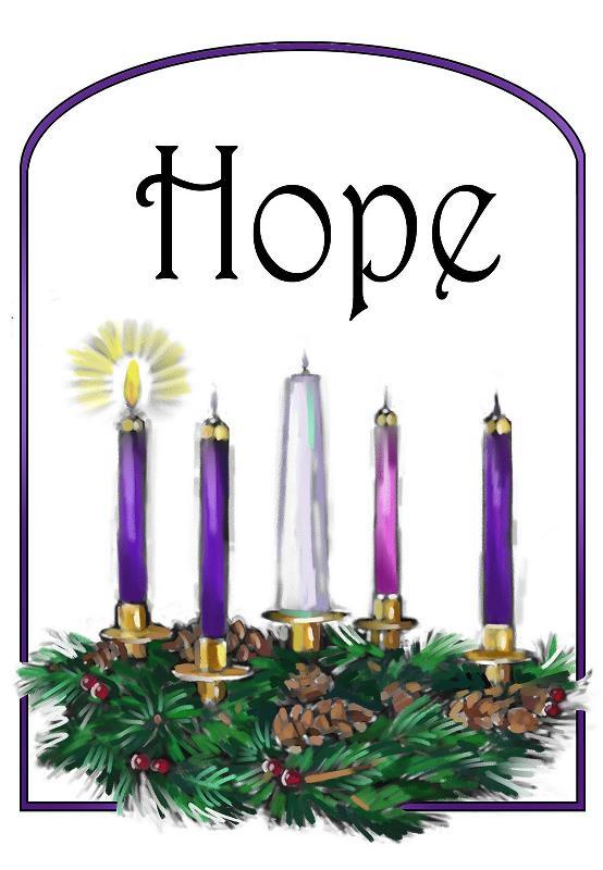 First Sunday of Advent December 3, 2017 https://www.google.com/search?