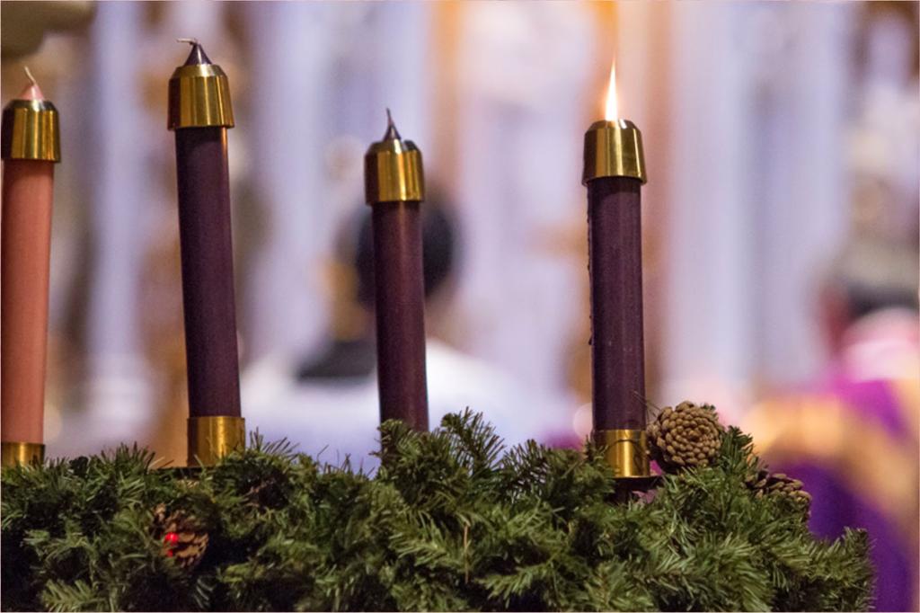 ADVENT DAY OF RECOLLECTION SATURDAY, DECEMBER 8TH LUNCH & LIGHT REFRESHMENTS WILL BE SERVED NAME PHONE NUMBER NUMBER ATTENDING PLEASE TEAR OFF AND PUT IN THE BASKET IN THE LOBBY!