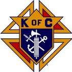 HOLY INFANT KNIGHTS OF COLUMBUS #10794 AUGUST NEWSLETTER KNOTES FROM THE Knights and Ladies, GRAND KNIGHT Firstly I would like to recognize Mark Donovan who passed away recently.