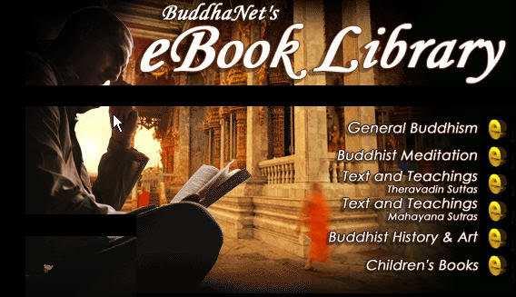 5 BuddhaNet ebook Library (www.buddhanet.net) To attend the ICT for All Symposium 2012 on "ICT and Buddhism" on, November 24 th, 2555 B.E. at 12:30-17:30 hrs.