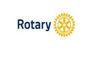 Nominations received November 2015 for positions on the Board of the Rotary Club of Mount Martha for the year 2016-17.