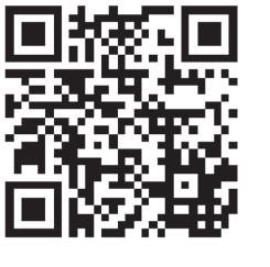 More Than Meets the Eye WATCH Close your books and watch this week s video via the QR code or link below. www.helpingwithouthurting.