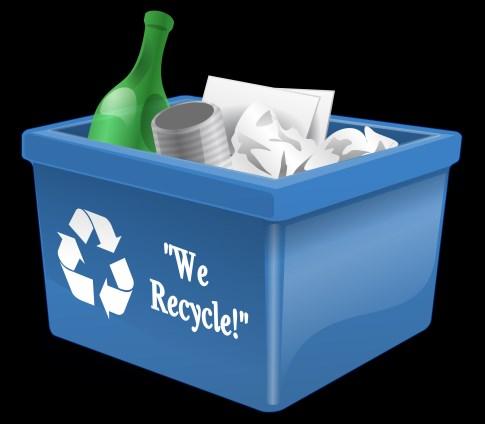 Please drop your CLEANED cans & bottles off in the designated bucket in front of the Synagogue office.