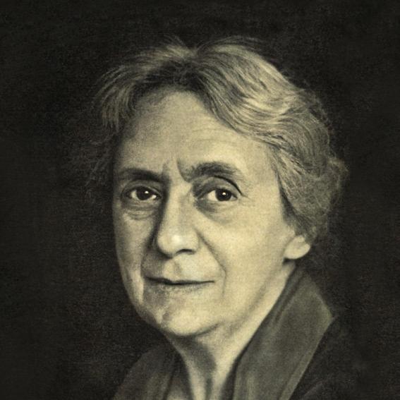 Greater Baltimore NEWS & INFORMATION SPRING 2017 NISSAN - TAMUZ 5777 horizons A Spring Like No Other Two Great Ways To Celebrate Henrietta Szold Thursday, April 27,