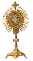 We will resume our regular schedule of Adoration on Wednesday, January 2nd. Holy Cross Mass Book We have opened our 2019 Mass Book and have begun taking Mass requests.