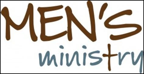 Men s Ministry Lunch - Join us at Mama Penn s on Tuesday, September 12,