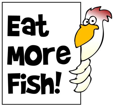 org) and click on the FISH FRY icon to get started. All volunteers must be in 6th grade or older. Those who want to help with prep and set up, do not need to sign up.