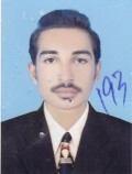 POSTGRADUATE COLLEGE ALI PUR () KHALIL ULLAH 0662755151 0307-7875732 SHEIKH AMJAD HUSSAIN DEPUTY CONTROLLER OF EXAMS: BOARD OF INTER: AND SECONDARY