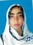Page No: 8 of 8 HIGHEST POSITIONS AMONG BOYS & GIRLS (GENERAL SCIENCE GROUP) 1 435565 987 NIMRA KHALID GOVT.