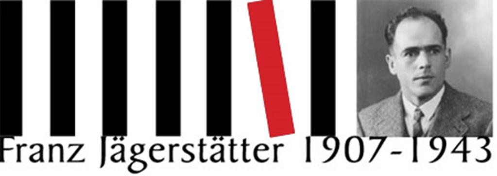 What: To learn about the life and witness of Franz Jägerstätter as a peacemaker.