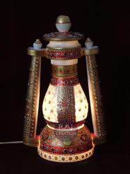 Lamp  Lamp
