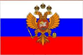 Russia had lost 300,000 soldiers in the war The Russian Army had 6 million
