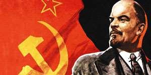 Union of Soviet Socialist Re