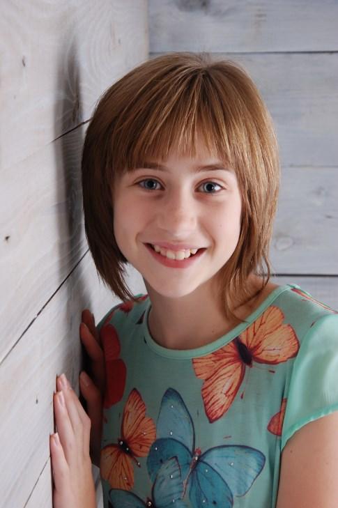 . Bat Mitzvah Invitation 10 LIFE CYCLES With love and pride we invite you to share a special day with us as our daughter Juliana Mikayla is called to the Torah as a Bat Mitzvah Saturday, the seventh