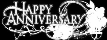 Chapel Liturgy of the Hours Thursday, October 19 12:00pm - FJG Mtg Rm Tri-City Seniors Pinochle Club 7:15pm - FJG Mtg Rm TMIY (That Man is You) Anniversary Wishes If you will be having a wedding