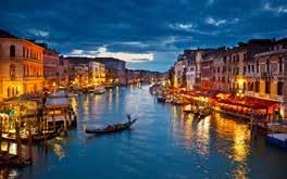 2018 Pilgrimage to Italy with Christopher West trip itinerary EXTENSION TO FLORENCE, PADUA, BOLOGNA AND VENICE (FOR ADDITIONAL COST) - November 17-20: DAY 10- Friday, November 17: FLORENCE While some