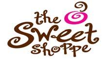 A formal invitation is included with this bulletin. THE SWEET SHOPPE (539-6502): We are getting ready for Valentine s Day. Watch the bulletin for more Valentine s Day information.
