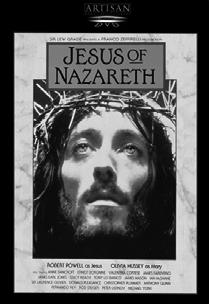 Though popular for decades after its release, it has been unavailable on video or DVD until recently, when it was released on DVD with an early American Jesus movie, From the Manger to the Cross