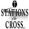 ST. FRANCIS PARISH LIFE Stations of the Cross New Bible Study Coming Soon! Join us on Friday, March 18th, at 7 p.m., in the New Church for the Stations of the Cross.