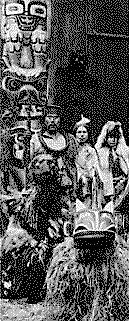 110 Édouard Frigon alias Edward "Ned" Frigon (1834-1917) Pioneer in 1850 among the aboriginals on Vancouver Island Raymond Frigon (1) and Charles Frigon (50); Wendy Scott; Margo Frigon (7); Robert