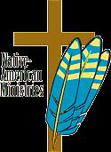 Today Native Americans with many unique languages, many unique cultures honor their heritage, and live as Jesus-followers, led by a rotation of primarily Native American pastors.