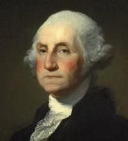 - George Washington Education is useless without the Bible.