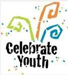 YOUTH NEWS Confirmation Students: February 3rd the Church is serving at the Banquet. As part of your Confirmation requirements you are required to help!