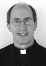 CLERGY COLUMN FR. MICHAEL PALLAD Orthodox Christianity in America We present the third installment this month of Fr. George Nicozisin s article on the Mission of the Greek Orthodox Parish in America.