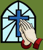 Mass (Jim Susic, INT; James & Julia Waters, INT; Arleen Moyle, INT) 9:45 am Adoration No activity in the morning The Parish Office will be closed for the Christmas and