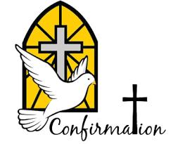 This Friday, January 11, we will welcome the NET (National Evangelical Team) youth ministers to our Parish for our 8 th grade Confirmation Retreat.