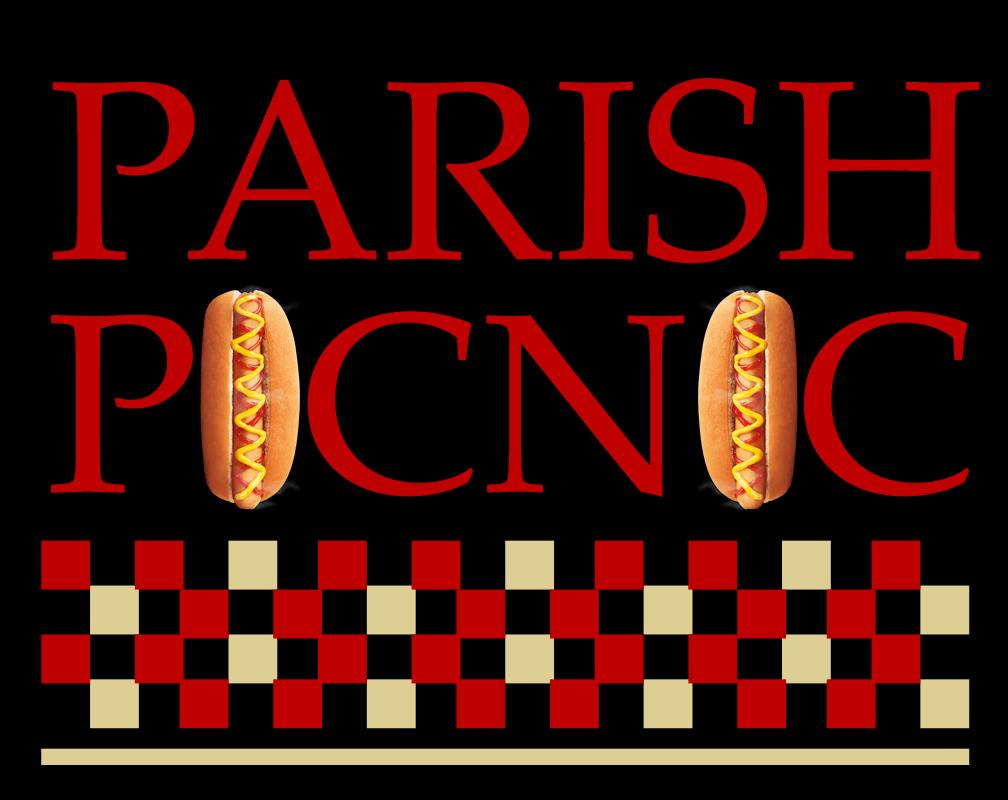 MONTHLY DINNERS By: Agnes Cramer Annual Parish Picnic On September 23, 2018 Our Savior will host our Annual Parish Picnic and Outdoor Mass.