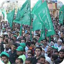 13 Appendix C Quds Day events in the Gaza Strip and in Syria 1.