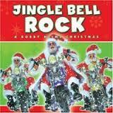 28. Jingle Bell Rock (Bobby Helms): A2,B1,B2,C1,C2 http://www.youtube.com/watch?