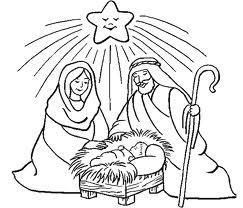 2. Away in a Manger (Music Factory Music): A1,A2,B1 Away in a Manger was originally published in 1885. The music was composed by William J. Kirkpatrick in 1895 http://www.youtube.com/watch?